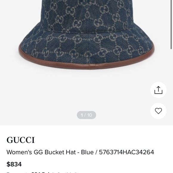 Used couple times - Picture 2 of 3